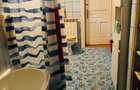 Casa mare centrala in Urla?i, 8 camere, teren 776 mp, doua fronturi stradale - 10
