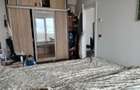 Apartament cu 2 camere semidecomandat în Tineretului - 4