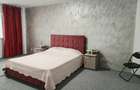 Apartament 2 camere decomandat - 8