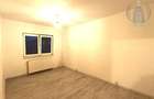 Apartament cu 3 camere decomandat în Nord-Vest - 8
