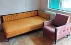 Apartament 3 camere Daramanesti - Orion - 4