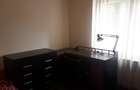 Apartament cu 3 camere decomandat în Zorilor - 5