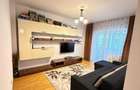 Apartament cu 3 camere decomandat în Militari - 1