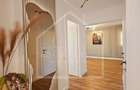 Apartament cu 2 camere decomandat în Kiseleff - 5