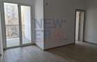 Apartament cu 2 camere semidecomandat în Rahova - 2