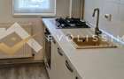Apartament 2 camere, Strada Zorilor - 6