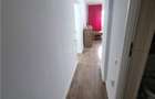 Apartament 2 camere str Tudor Vladimirescu Alexandria - 13