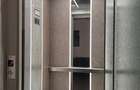 Apartament cu 4 camere decomandat în Gării - 9