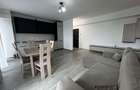 Apartament 2 camere-Zona Kaufland-Mobilat-Utilat - 2