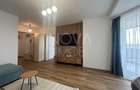 Apartament cu 2 camere semidecomandat în Mihai Viteazul - 2