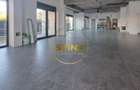 Spațiu comercial, de 132 mp, în Colentina - 3