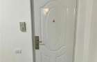 Apartament cu 3 camere semidecomandat în Ultracentral - 6