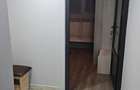 apartament 2 camere la vanzare - 2