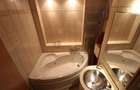 Apartament cu 4 camere semidecomandat în Central - 14