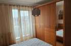 Apartament cu 3 camere semidecomandat în Militari - 4