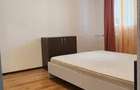 Apartament cu 2 camere semidecomandat în Tei - 3