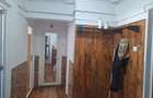 Apartament de 2 camere ,decomandat, Tomis Nord langa Penny - 8