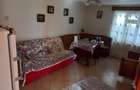 Casa de vanzare Jorasti Vrancea - 13