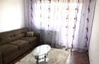 Apartament cu 2 camere semidecomandat în Abator - 6