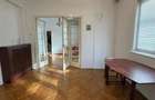 Apartament cu 3 camere circular în Pache Protopopescu - 5