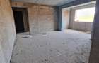 Apartament cu 4 camere decomandat în Brâncoveanu - 3