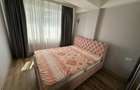 Apartament de vanzare cu o camera in zona Astra - 5
