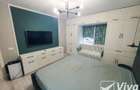 Apartament cu 4 camere semidecomandat în Nicolina - 6