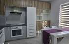 Ap 3 Camere 67 mp + 44 mp TERASA | Parcare cu statie | Sub- Cetate - 6