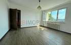 Apartament cu 3 camere semidecomandat în 1 Mai - 1