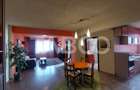 Apartament cu 2 camere decomandat în Turnișor - 5