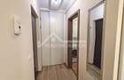 Apartament cu 2 camere, finisat modern, zona Intre Lacuri Str. Dunarii - 5