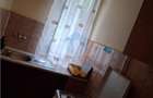 Apartament cu 2 camere decomandat în Plopilor - 4