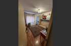 Apartament cu 3 camere decomandat în Micro IV - 8