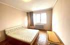 Apartament cu 2 camere în Complex Studențesc - 5