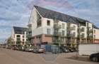 Apartament 2 camere -  The Lake Home - 2