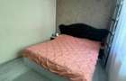 Apartament cu 2 camere semidecomandat în Micro 40 - 5