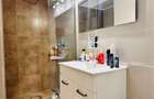 Apartament cu 3 camere decomandat în Străulești - 11