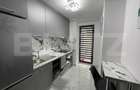 Apartament cu 2 camere decomandat în Mărăști - 10