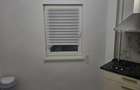 Apartament 3 camere Soarelui decomandat etaj 3 doua bai amenajat nou - 4
