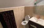 Apartament cu 3 camere decomandat în Podu Roș - 3