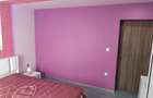 Apartament cu 2 camere de inchiriat zona Aviatiei - 5