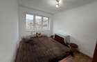Apartament de vanzare, Gura Campului, 2 camere decomandat - 2