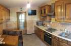 Apartament 4 camere, 100 mp, zona Nicolina - 4