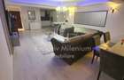 Apartament cu 3 camere semidecomandat în Șoseaua Nordului - 10