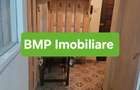 Ap. 3 camere, strada Nicolae Balcescu! - 3