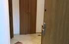 Apartament cu 3 camere decomandat în Colentina - 2