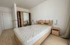 Apartament cu 2 camere semidecomandat în Iris - 3