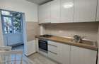 Apartament 2 camere de inchiriat Strada Nae Leonard - 6