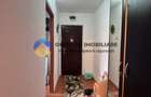 Apartament cu 2 camere semidecomandat în Mărăței - 3