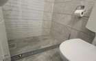 Vand apartament cu 2 camere decomandat - 9